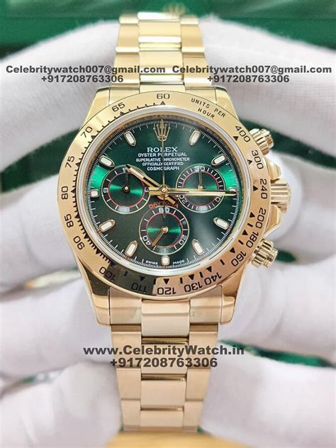 replica wrist|best super clone rolex.